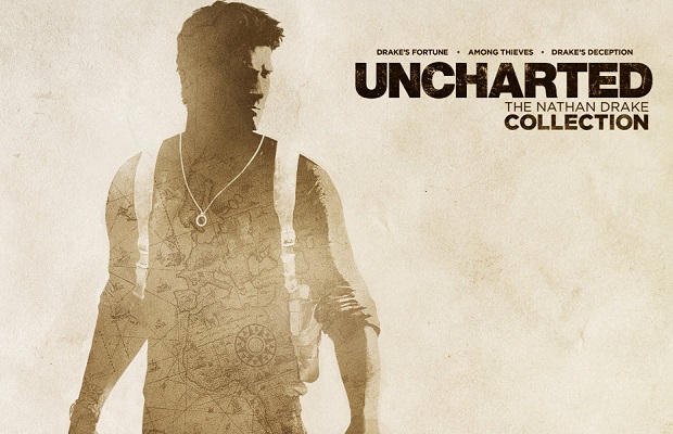 uncharted-the-nathan-drake-collection
