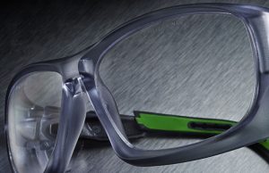 univet-safety-optiset-suojalasit-crop