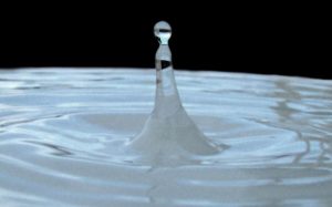 vesi_wikimediaCommons