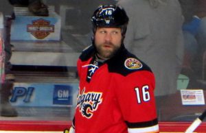 Brian-McGrattan