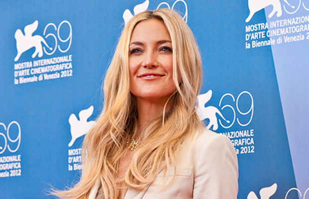 Kate-Hudson