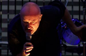 Phil-Collins