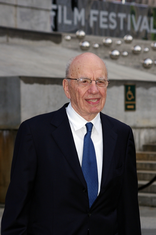 Rupert-Murdoch