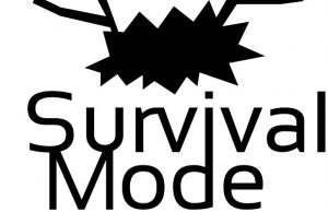SurvivalMode_Official_Logo-crop