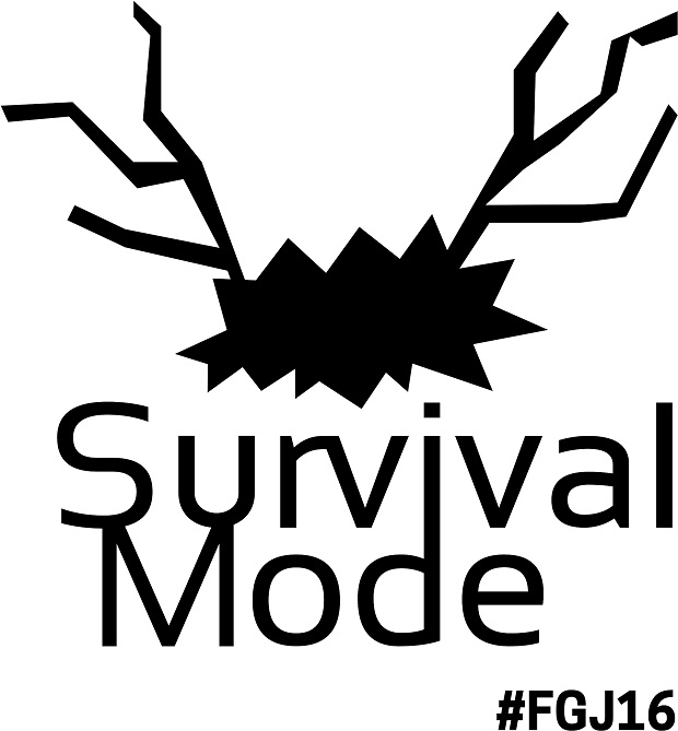SurvivalMode_Official_Logo