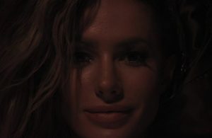 alisa-ranta-aho-autiotalo