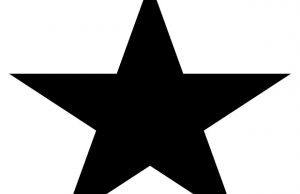 blackstar-david-bowie-crop