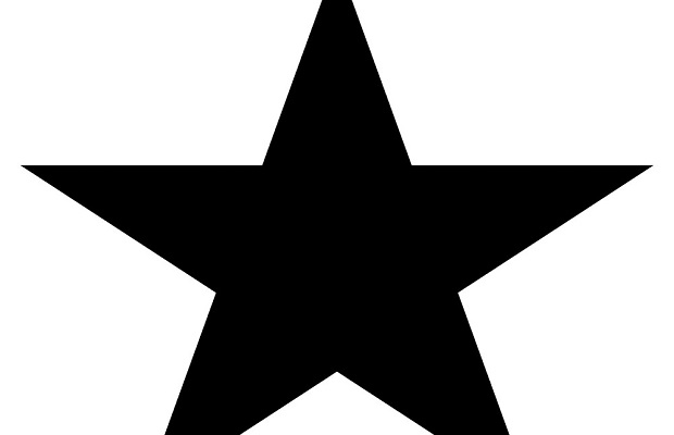 blackstar-david-bowie-crop