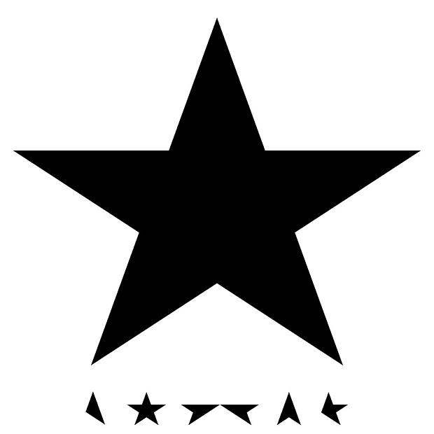 blackstar-david-bowie