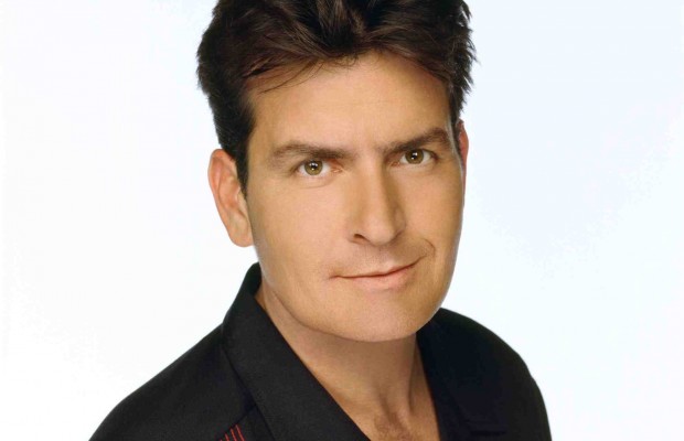 charlie_sheen_web-620×400