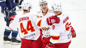 dynamo-jokerit-120116-33