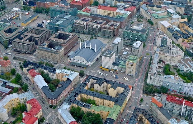 helsinki-kamppi