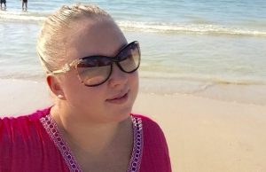 henna-kalinainen-thaimaa-2-crop