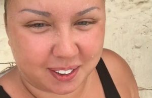 henna-kalinainen-thaimaa-4-crop