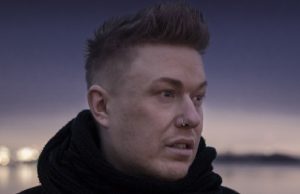 jesse-kaikuranta-viela-yksi-laulu-crop