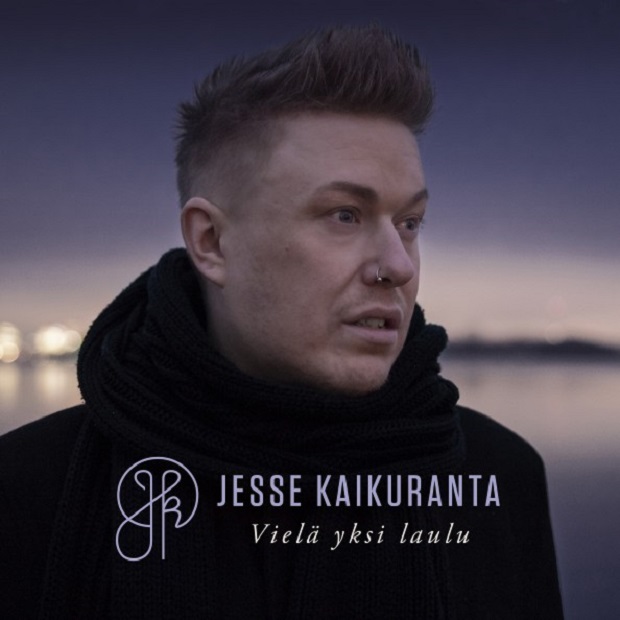 jesse-kaikuranta-viela-yksi-laulu