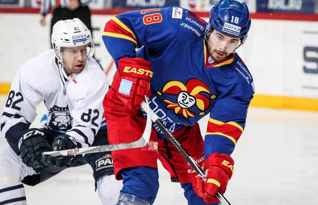 jokerit-medvescak-jesse-joensuu-141215-11