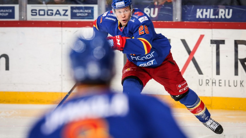 jokerit-traktor-101215-13