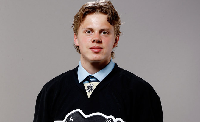 kasperi-kapanen-pittsburgh-penguins