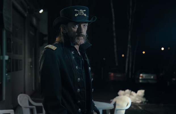 lemmy-mainos