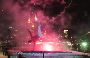 lil-amok-ilotulitus-tanssi