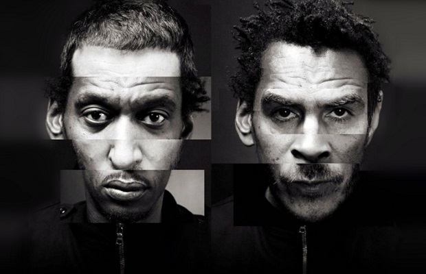 massive-attack