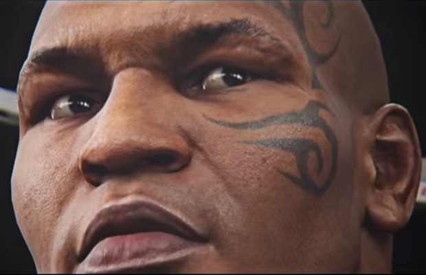 mike-tyson-ufc2