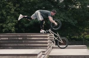 mp-bmx-parkour-artik