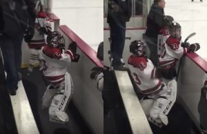 mp-jammaileva-nuori-maalivahti-artik