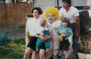 mp-klovnit-pelottavat-artik