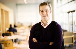 mp-opiskelijan-ateria-artik