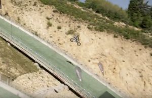 mp-pratka-hyppyrimaki-artik