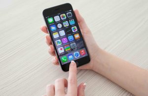 mp-puhelimen-myynti-ilmoitus-artik