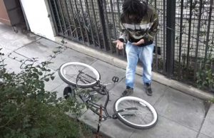 mp-pyoravaras-fail-artik