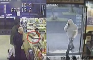 mp-ryoston-yritys-kooste-artik