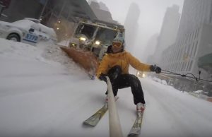 mp-snoukkaus-ny-artik