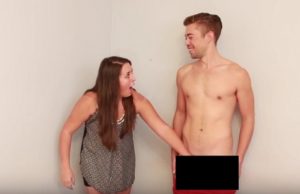 nainen-lesbo-mies-penis