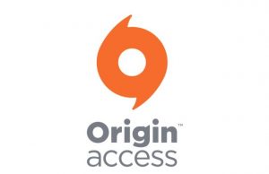 origin-access
