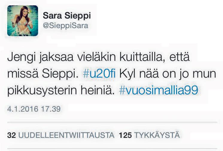 sara-sieppi-alisa-sieppi-twitter