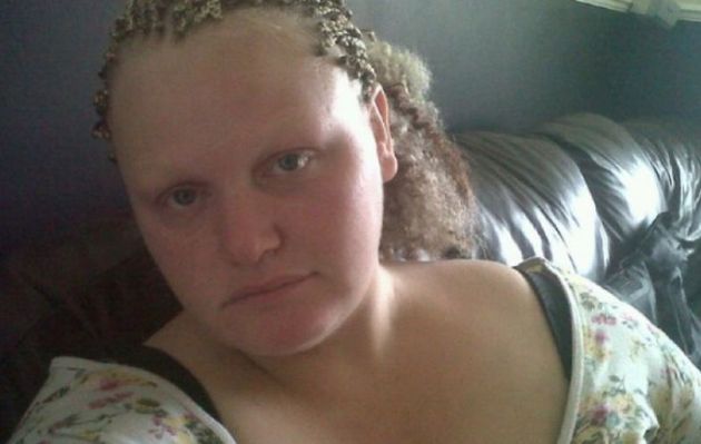 yvonne-adkins