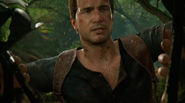 20160224_Uncharted_4_Story_Trailer_09_