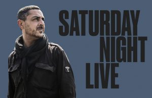 Arman-Alizad-SNL