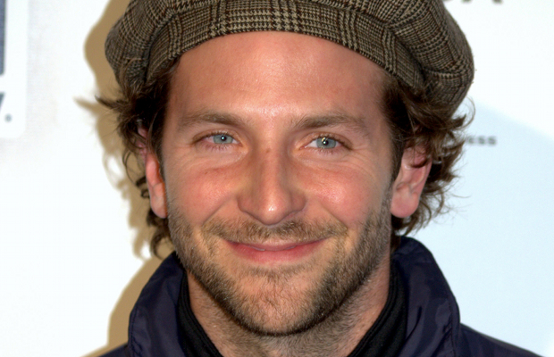 Bradley-Cooper