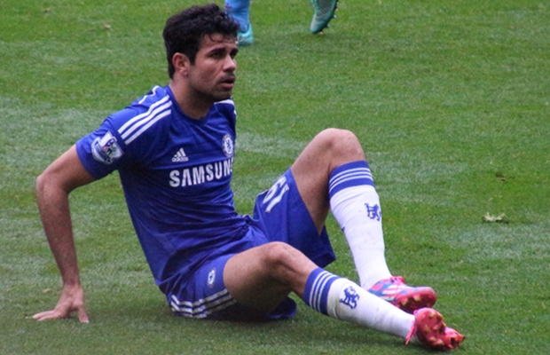 Diego-Costa