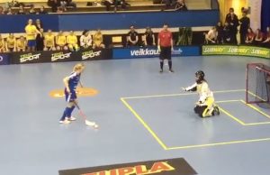 Jenna-Raario-salibandy