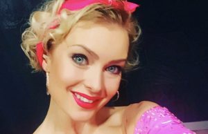 Kia-Lehmuskoski-Instagram