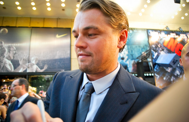 Leonardo-DiCaprio