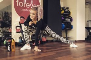 Rosanna-Kulju-Instagram