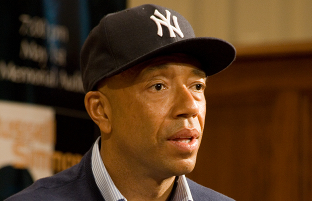 Russell-Simmons