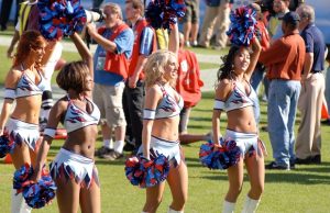 Tennessee-Titans-Cheerleaders